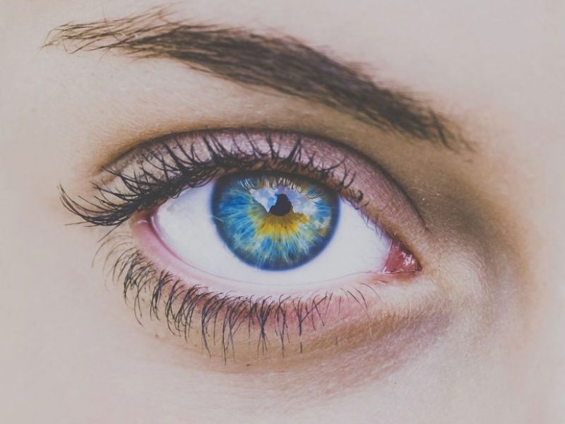 Design Sem Nome 2025 12 17T163205.845 1