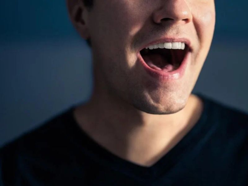 Design Sem Nome 2025 12 18T111137.573 1