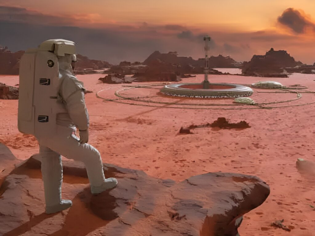 Design Sem Nome 2025 12 18T125815.255 1 1024x768