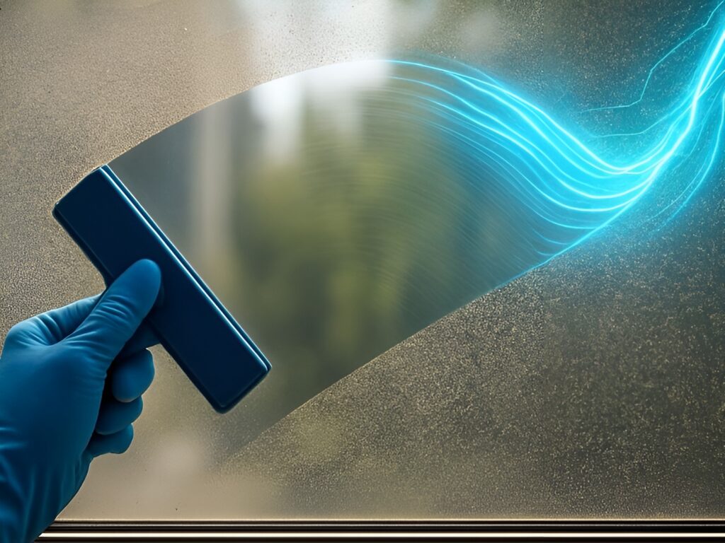 Design Sem Nome 2025 12 18T134159.657 1 1024x768