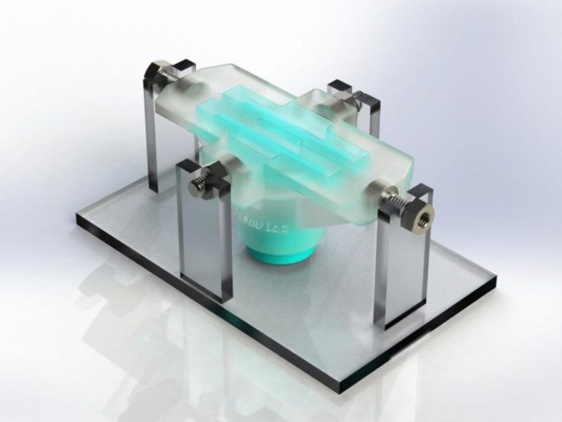 Design Sem Nome 2025 12 18T152649.259 1