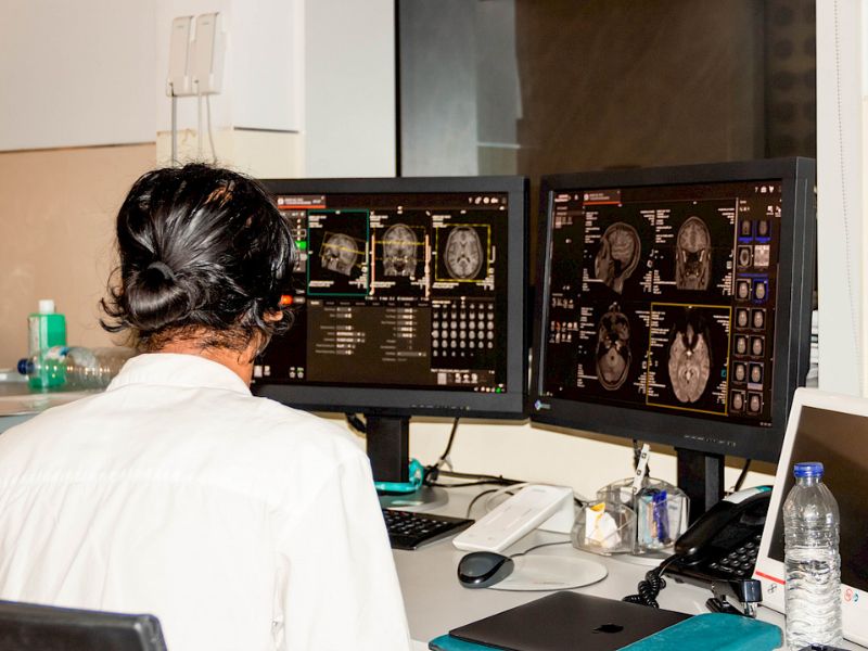 Design Sem Nome 2025 12 22T100202.641 1