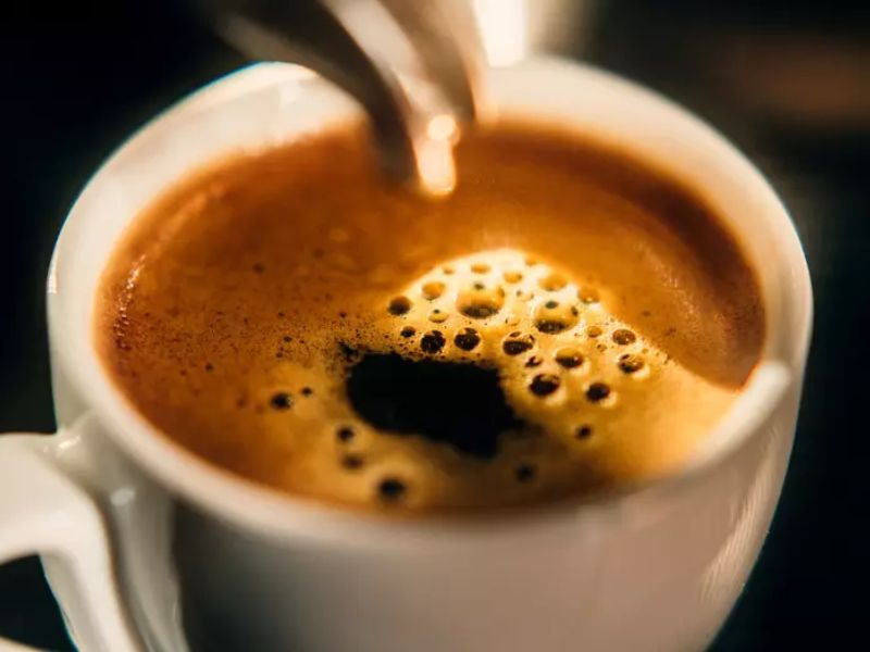 Design Sem Nome 2025 12 22T154555.680 2