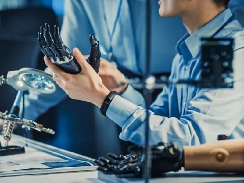 Design Sem Nome 2025 12 22T165041.523