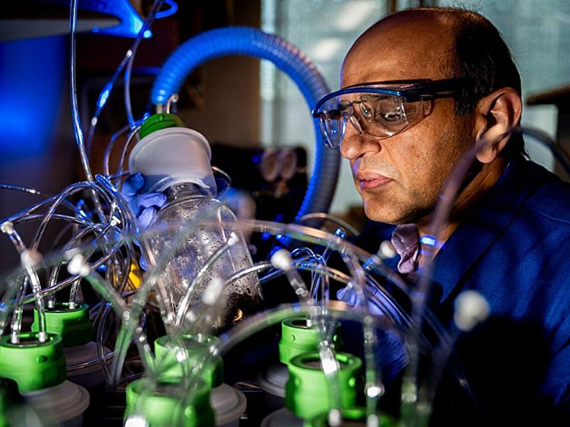 Design Sem Nome 2025 12 23T162117.371 1