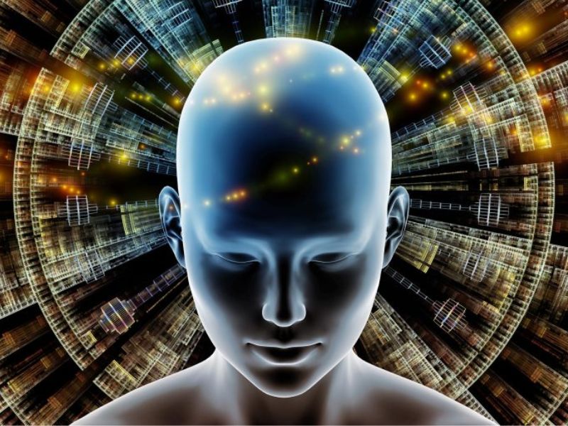 Design Sem Nome 2025 12 24T134000.766 2