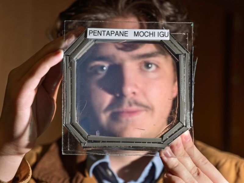 Design Sem Nome 2025 12 24T160829.546 1