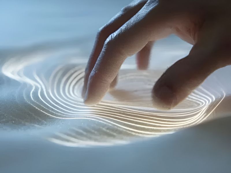 Science has long acknowledged five core senses—sight, hearing, smell, taste, and touch—but ongoing research suggests this list may be incomplete.