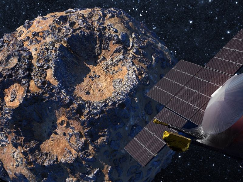 Design Sem Nome 2026 01 05T155741.739 2