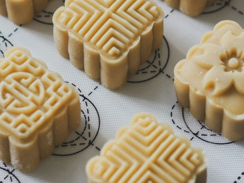 Italy is Developing Technology that Uses Plant Cells to 3D-Print Food