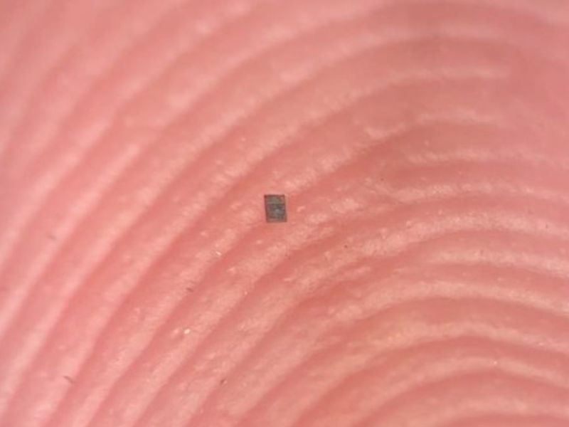 Design Sem Nome 2026 01 07T091033.615 1