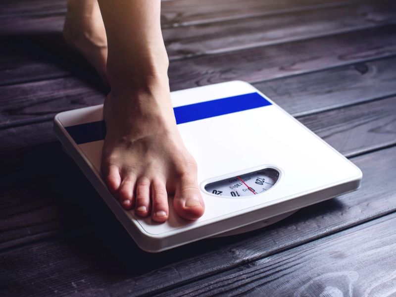 Design Sem Nome 2026 01 08T093431.063 8