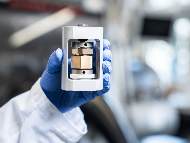 Design Sem Nome 2026 01 09T105940.585 4