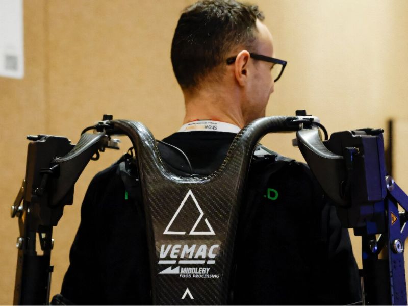 Design Sem Nome 2026 01 09T120759.519 2