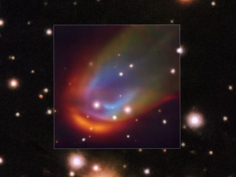 Design Sem Nome 2026 01 12T144720.919 1