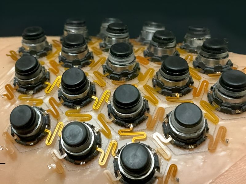 Design Sem Nome 2026 01 19T104135.659