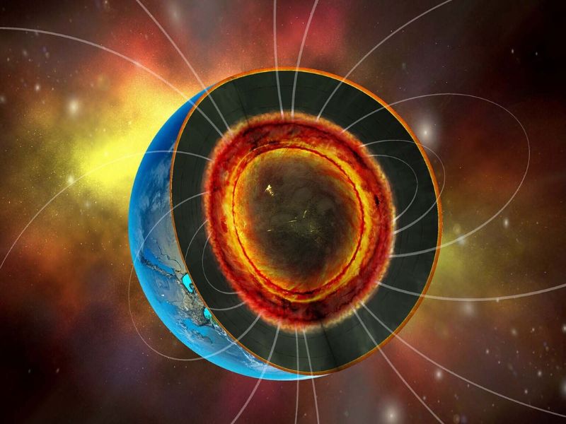 Design Sem Nome 2026 01 19T120058.080 1