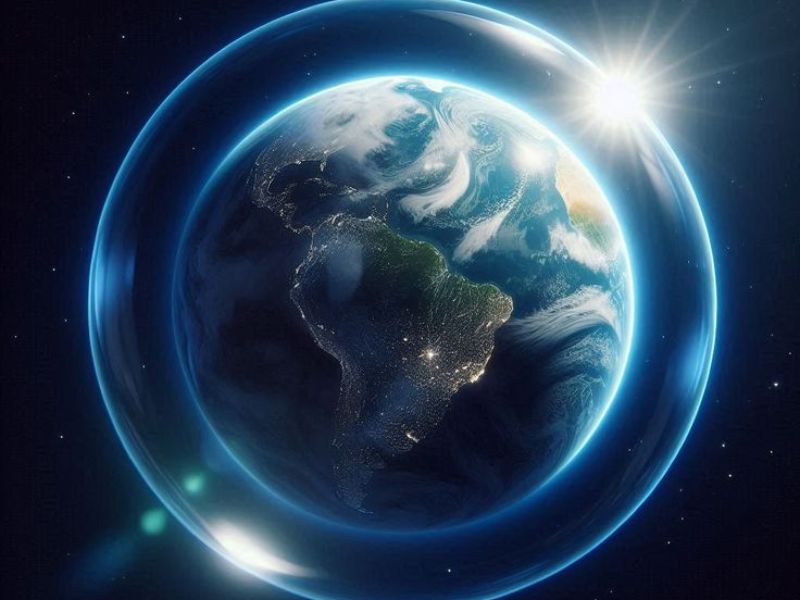 Design Sem Nome 2026 01 20T095343.053 1