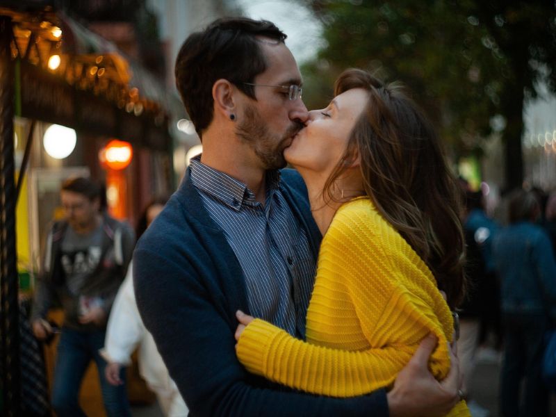 Design Sem Nome 2026 01 23T134356.739 3