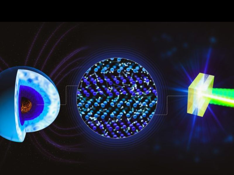 Design Sem Nome 2026 01 26T111035.989 4