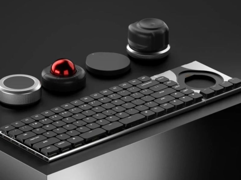 Design Sem Nome 2026 01 26T160914.085