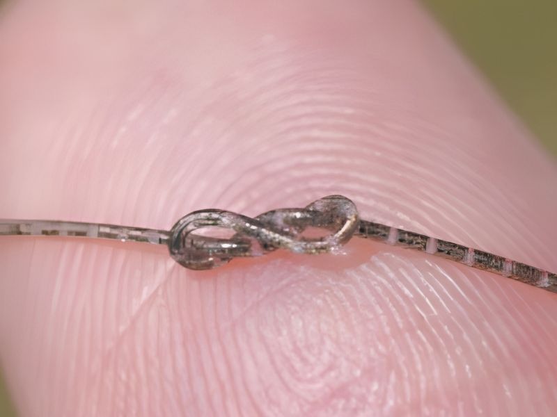 Researchers Packed a Powerful Computer Into One Thread