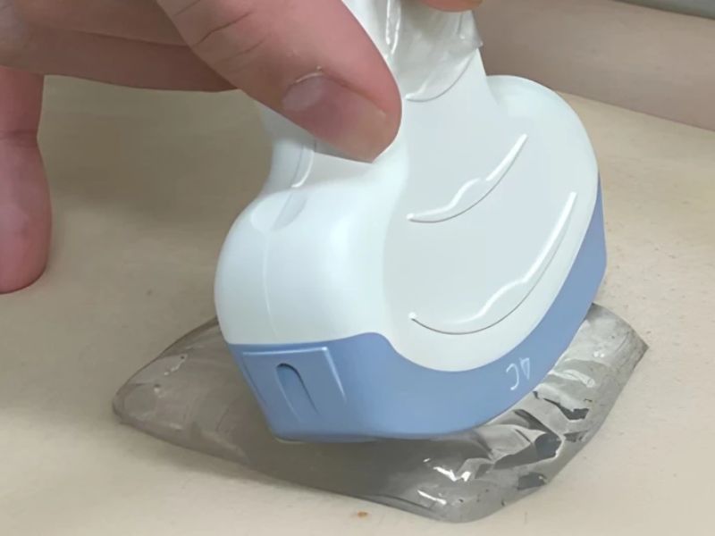 Design Sem Nome 2026 02 02T105956.131