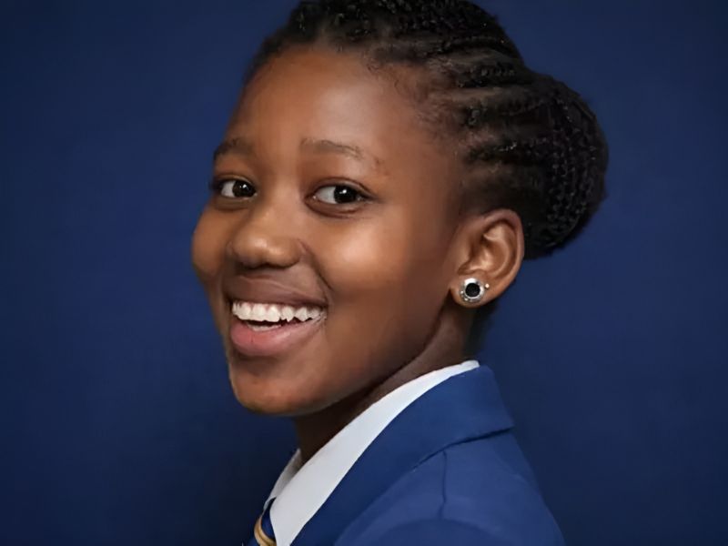 Design Sem Nome 2026 02 03T075406.671 3