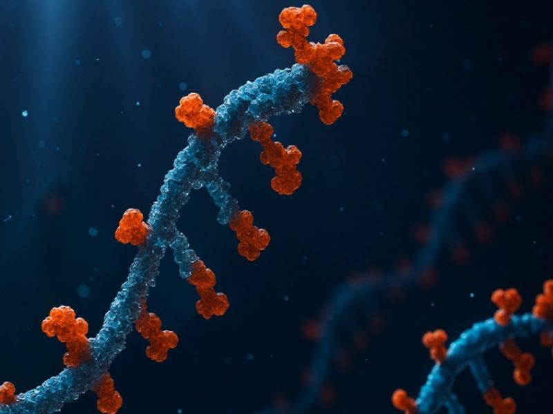 A Biologically Inspired AI System is Created by Scientists