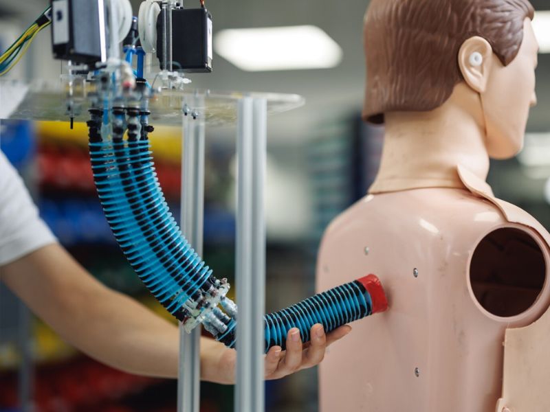 Design Sem Nome 2026 02 06T122638.820