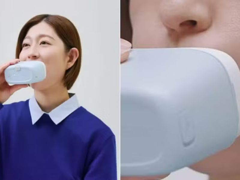 Design Sem Nome 2026 02 09T185942.738