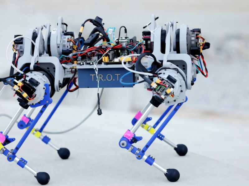 Design Sem Nome 2026 02 12T022253.165 1