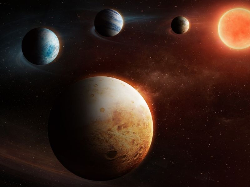 Design Sem Nome 2026 02 13T120900.256 1