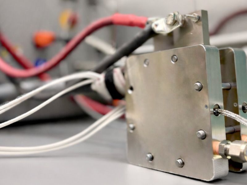 Design Sem Nome 2026 02 18T143645.149