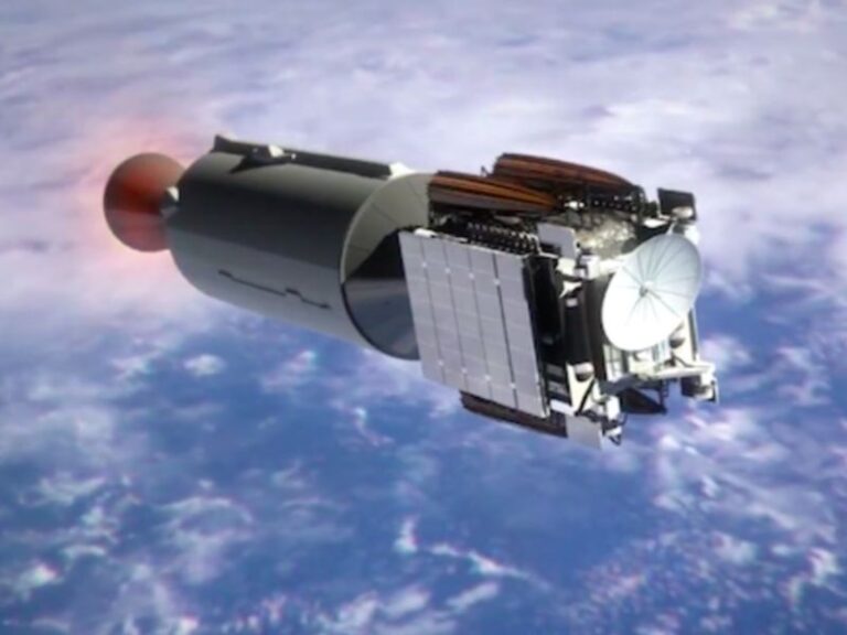 Design Sem Nome 2026 02 24T132335.007 768x576