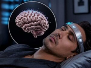 Japanese Researchers have Found a Way to Erase Memories, Offering New Possibilities