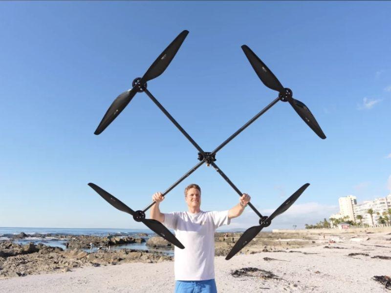 Design Sem Nome 13 1