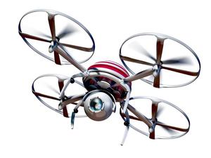 Can AI-Powered Drones, Robots, and Wearable Sensors Reshape Workplace Safety?