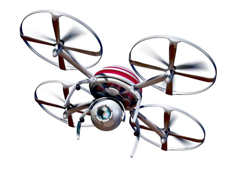 Design Sem Nome 2026 03 05T153640.120 2 768x576