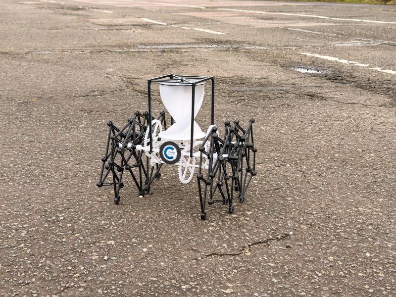 design sem nome 2026 03 20t110937.759