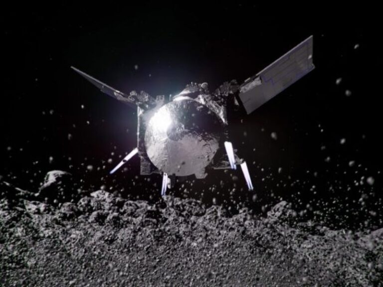 design sem nome 2026 03 20t125914.175