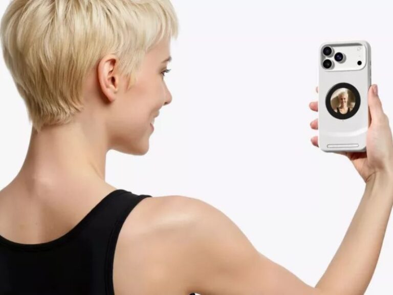 design sem nome 2026 03 20t144521.907