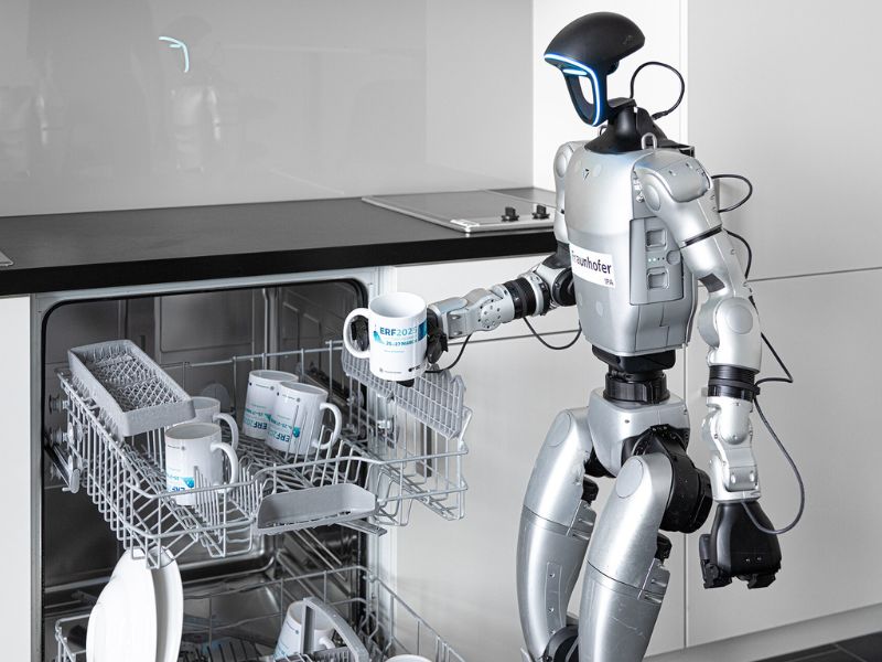 design sem nome 2026 03 24t113700.588