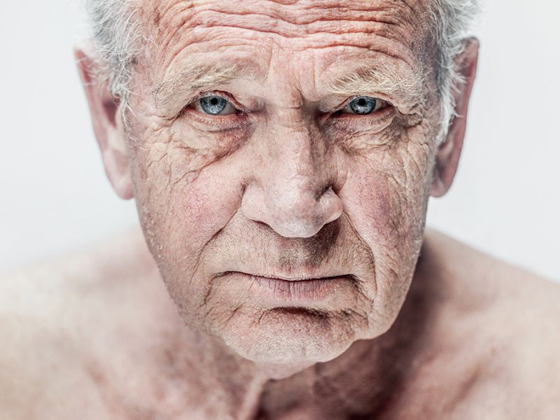 Although we mark time with yearly birthdays—our chronological age—it doesn’t always reflect how quickly our bodies are aging biologically.