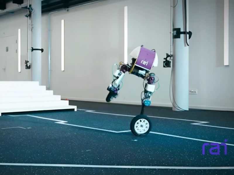 design sem nome 2026 03 30t165118.926