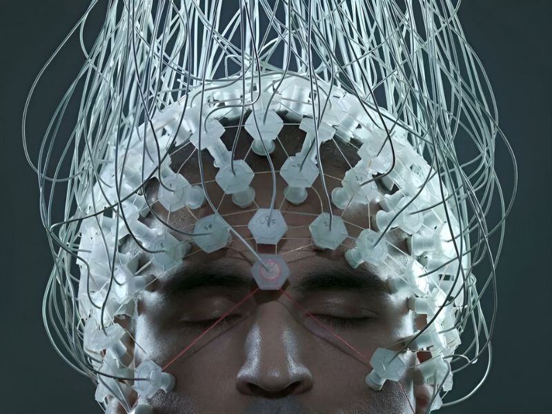 For many years, the idea of controlling machines with the mind was confined to science fiction. Now, it is starting to become a reality. Researchers and governments are investing heavily in technology that enables a direct connection between the human brain and electronic systems. Recent clinical trials show rapid progress, and experts suggest that real-world applications could arrive sooner than once expected.