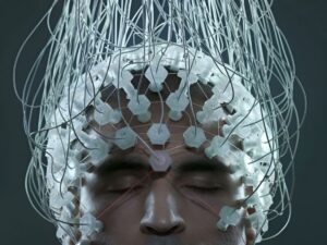 Researchers speed up the testing of mind-reading technology