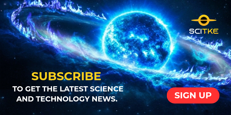 scitke jorge adv 20260305 121913 0000 (2) (5)