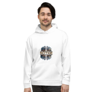 all over print recycled unisex hoodie white front 69641b6ef368f 300x300