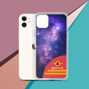 clear case for iphone iphone 11 case with phone 6959aa441c435 2